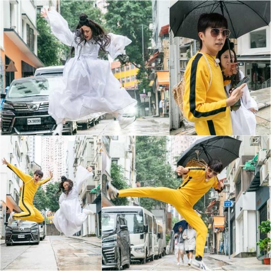 사진 제공=KBS 2TV
