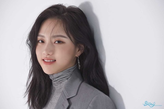 사진제공 = 빅스마일 엔터테인먼트