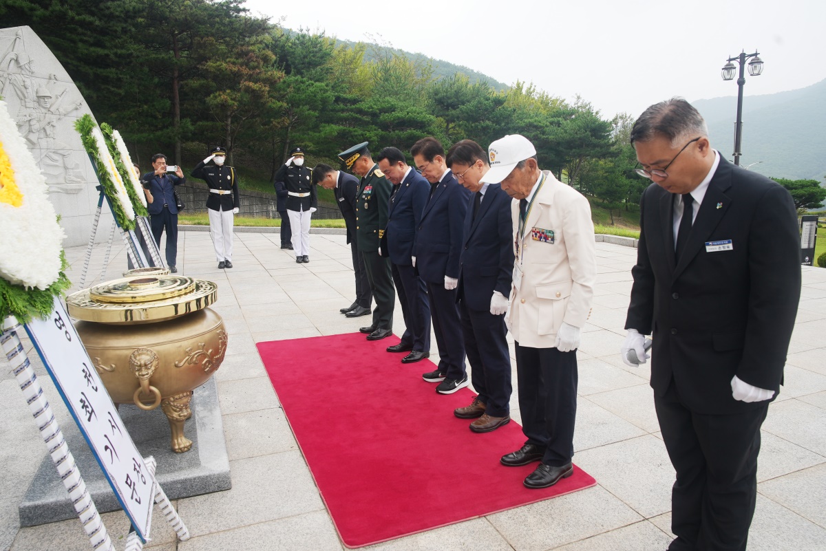 [영천시 제공]