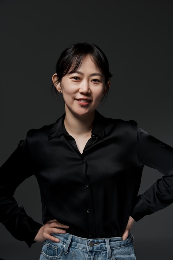권효원[대구문화예술회관 제공]