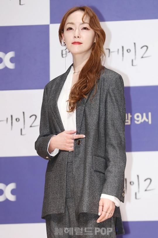 김윤아/사진=헤럴드POP DB