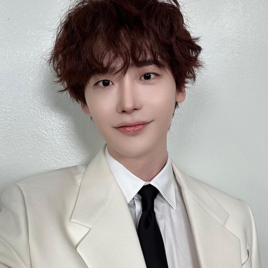 이종석 채널