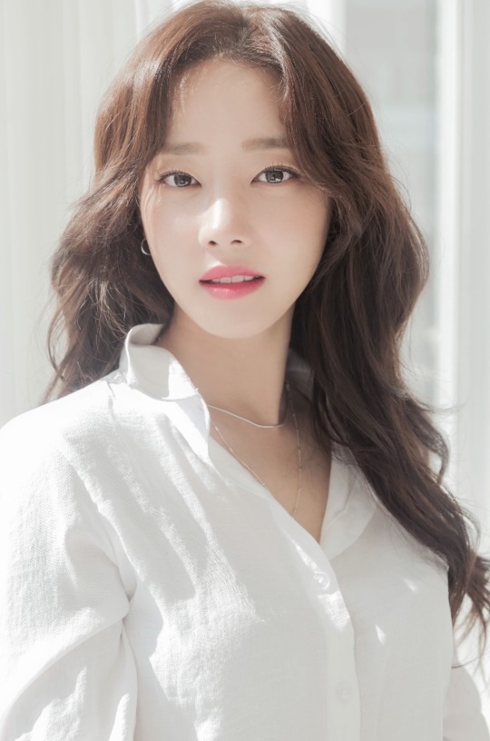 사진제공=SW엔터테인먼트