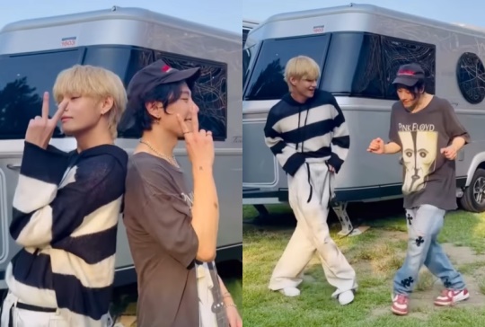박효신 채널