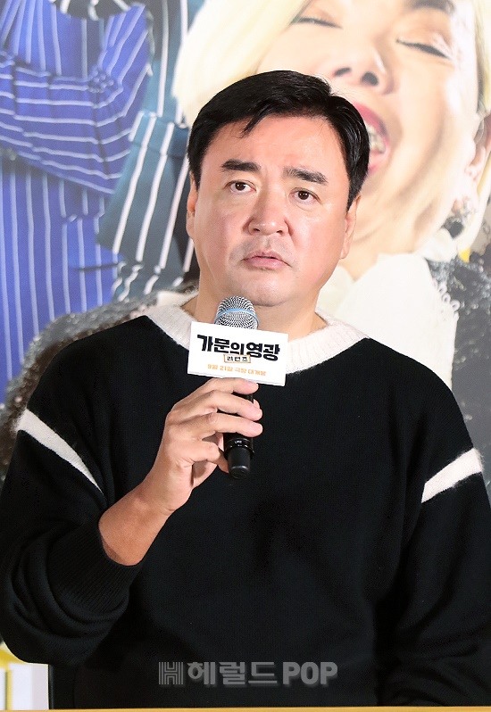 정태원 감독/사진=민선유 기자