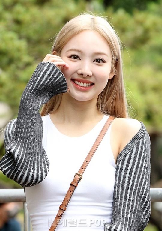 사진=민선유기자