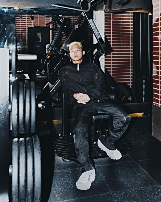 스윙스