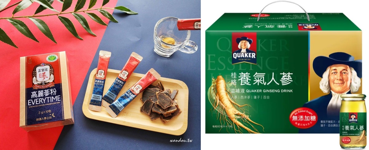 ‘콜라겐ㆍ가바ㆍ유산균’ 대만에서 부상한 건기식
