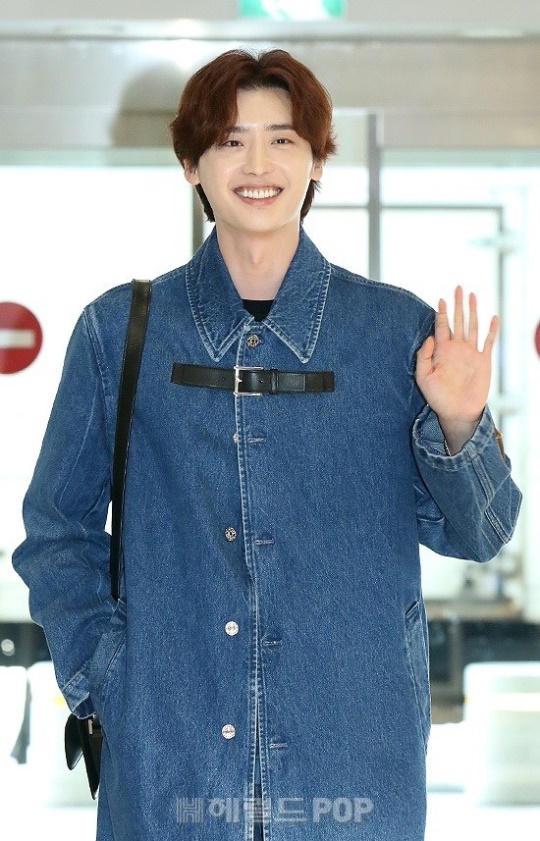 이종석/사진=민선유 기자