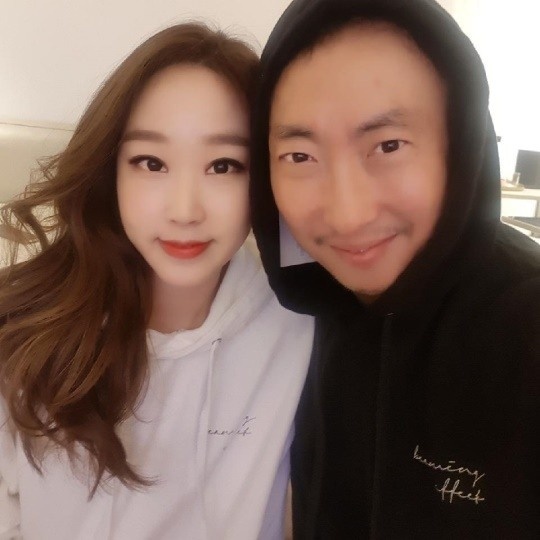 한수민 채널