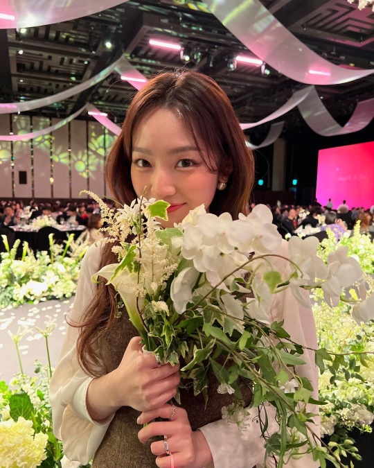 이호연 채널