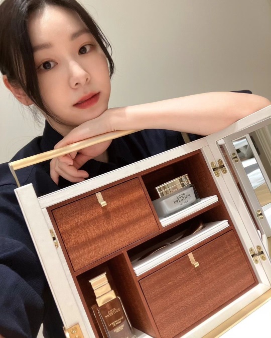 김연아