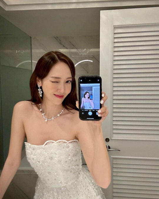 제시카 채널