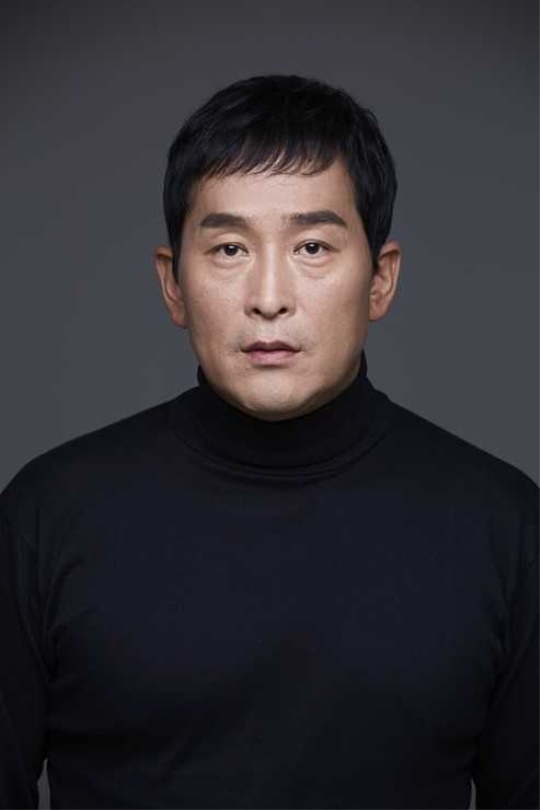 사진 = 배우를품다