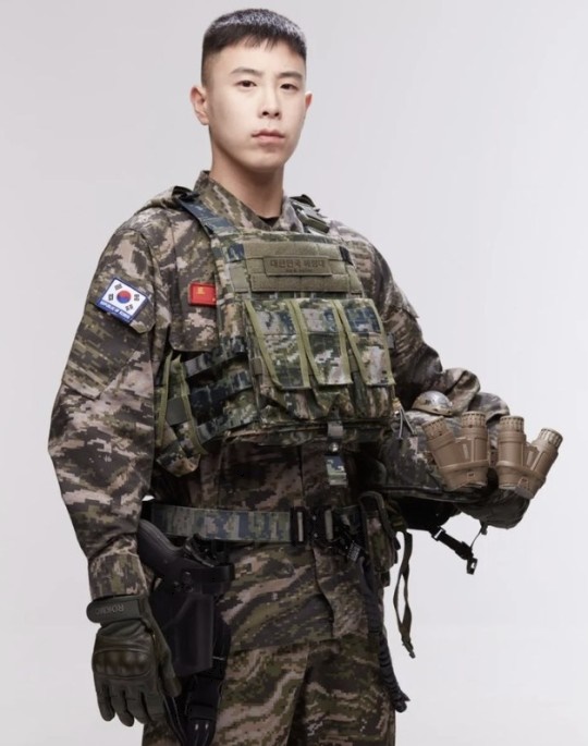 피오