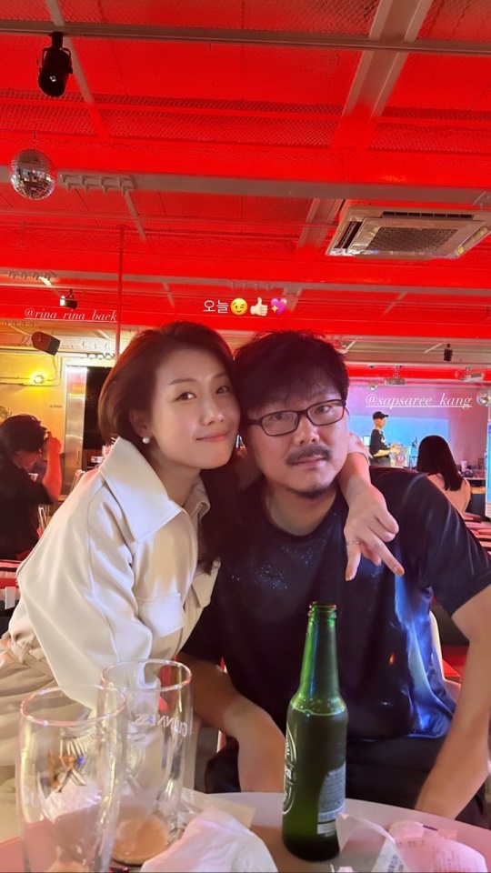 16기 영숙
