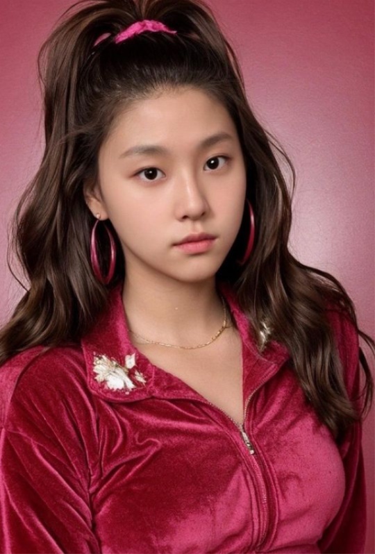 설현 채널