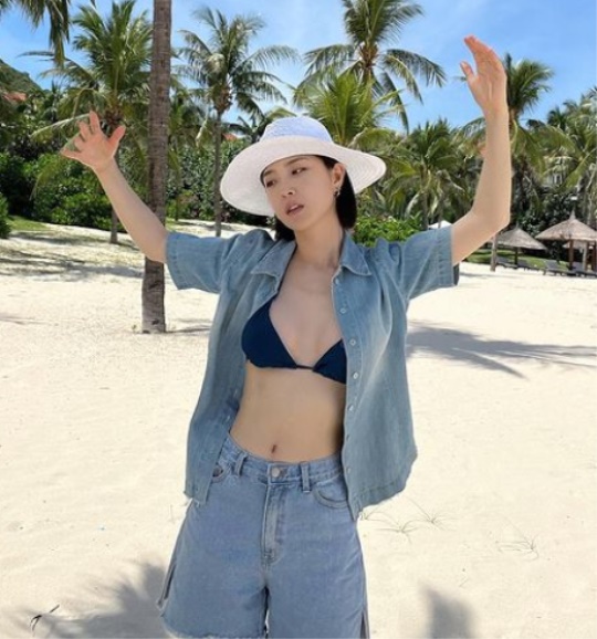유나 채널