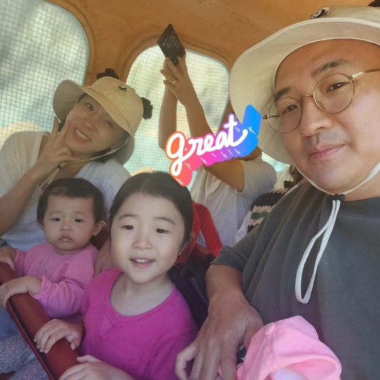 문재완 채널