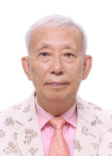 홍성화 명예교수[영남대 제공]