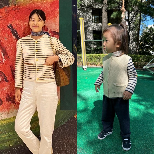 한지혜 채널