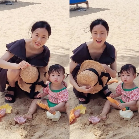 이정현 채널