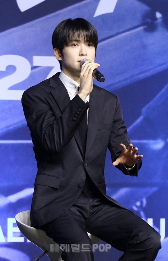 재현/사진-민선유 기자