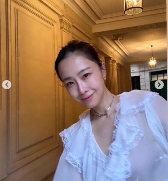 홍수현 채널