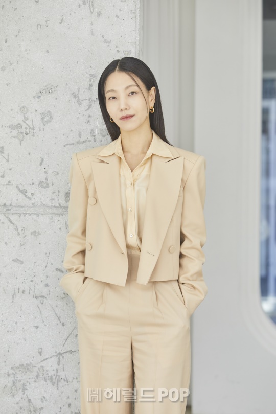 김신록/사진제공=ENA