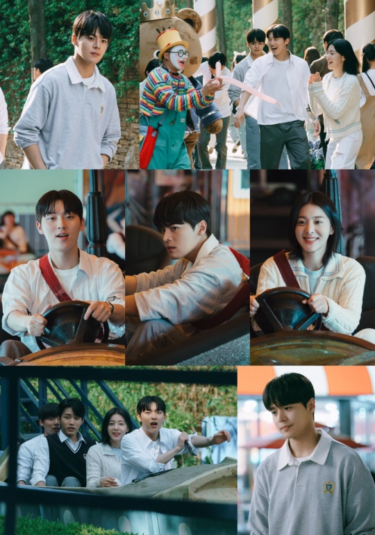 사진 제공: tvN