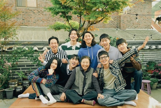 최현욱 채널