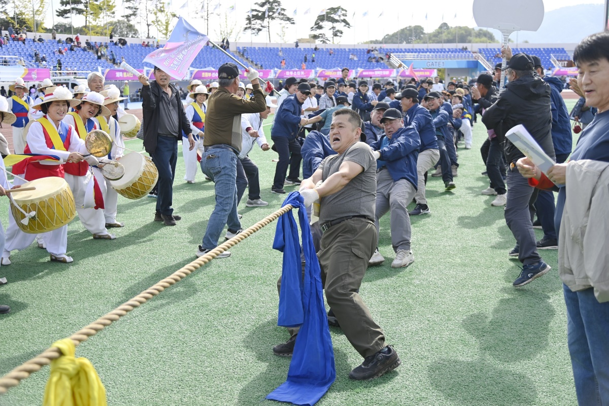 [달성군 제공]