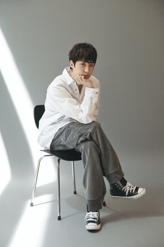 이충현 감독/사진=넷플릭스