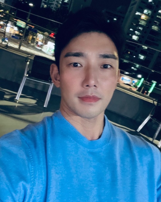 16기 영수 채널