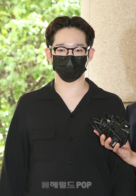 남태현/사진=민선유 기자