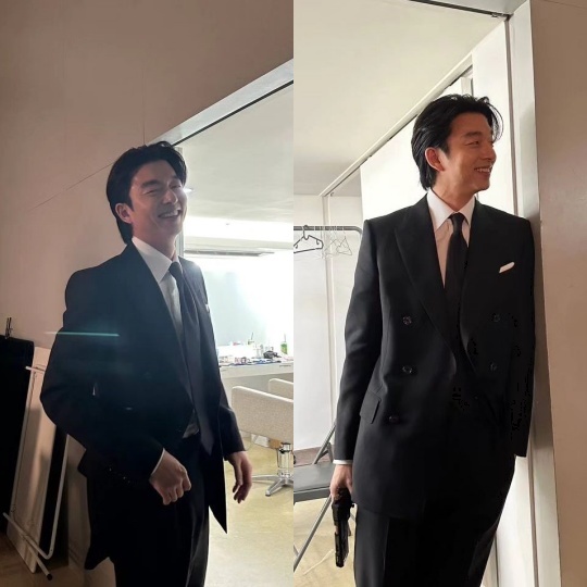 공유 채널