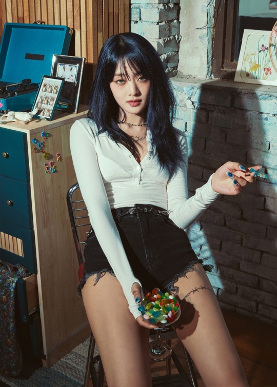 사진제공=큐브엔터테인먼트