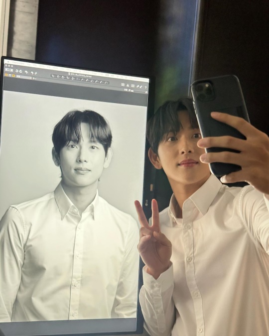 임시완 채널