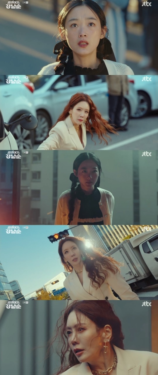 사진=JTBC 방송 화면 캡쳐