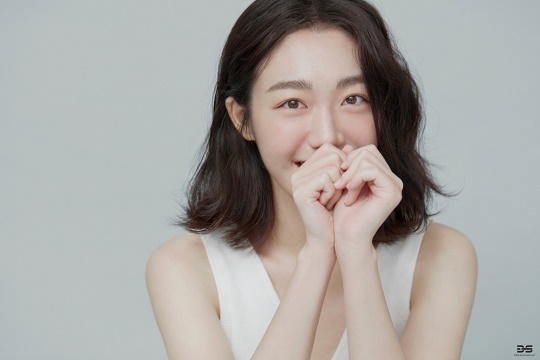 사진 - 이앤에스 엔터테인먼트