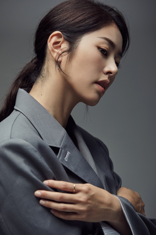 서동주/사진=오네스타컴퍼니