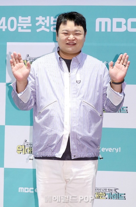 고규필/사진=민선유 기자