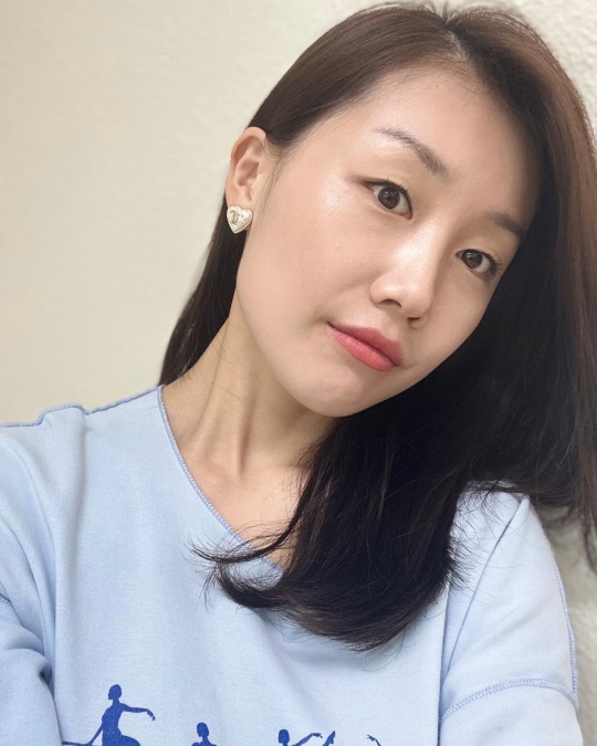 영숙 채널
