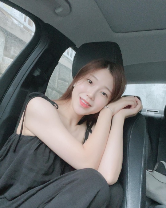 16기 순자 채널