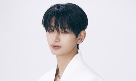 유준원