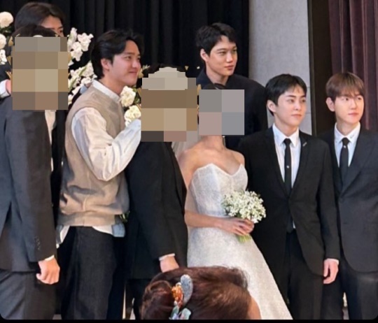 온라인 커뮤니티