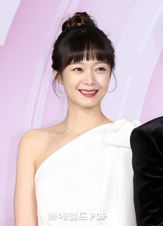 전소민/사진=민선유 기자