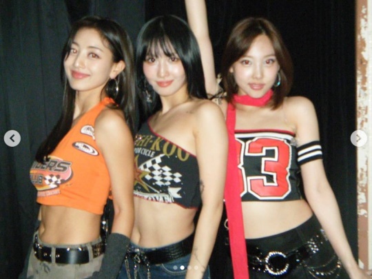 지효 채널