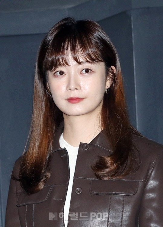 전소민/사진=민선유기자