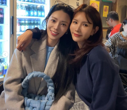 리지 채널